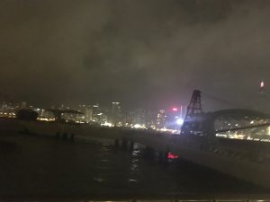 キャリアウーマンです(野田)