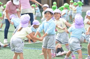 平成31年度入園説明会・６５(森川)