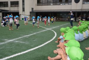 見せ合い!!※写真多めデス(西)