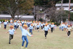 ふとした瞬間★プチ写真集（今永）