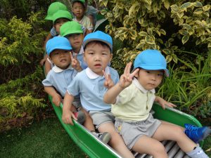 年少特集☆写真多めデス!(生野)