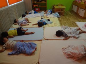 二歳児特集☆写真多めです!!(坂井)