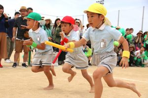 全力＆お詫び＆お願い