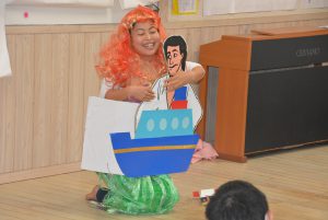 SUNGEKI(諸熊)※写真多め