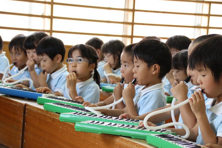 くすっ子の一日！＆ぷちぱぴ☆(田中・朝倉)