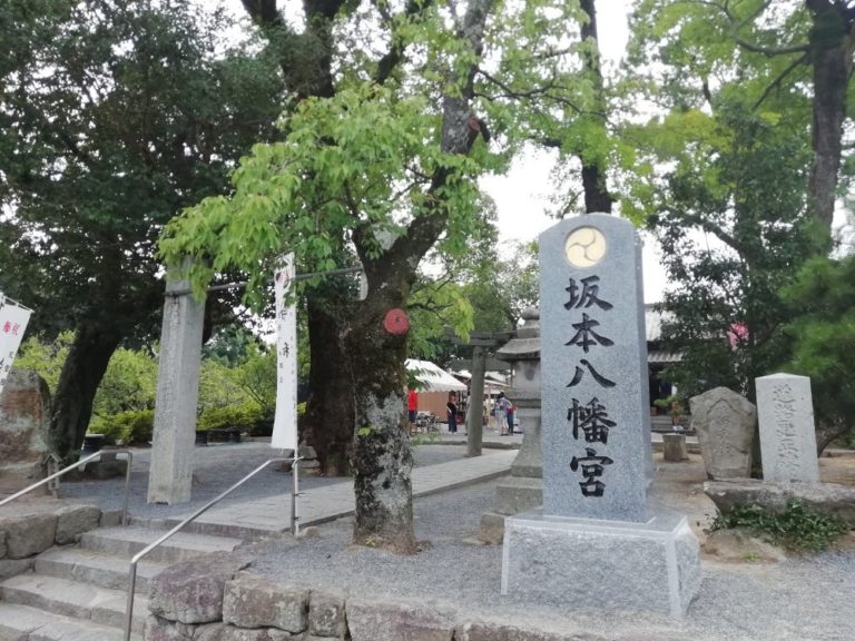 momistagram第13弾！（鷹取）