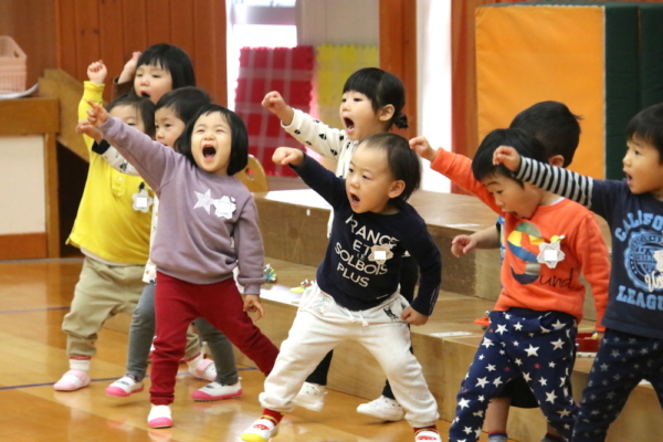 発表会リハーサルまであと２日！！＆今日のぷちぱぴ(田嶋)