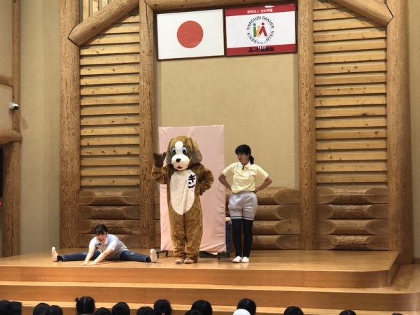 NEW ギン