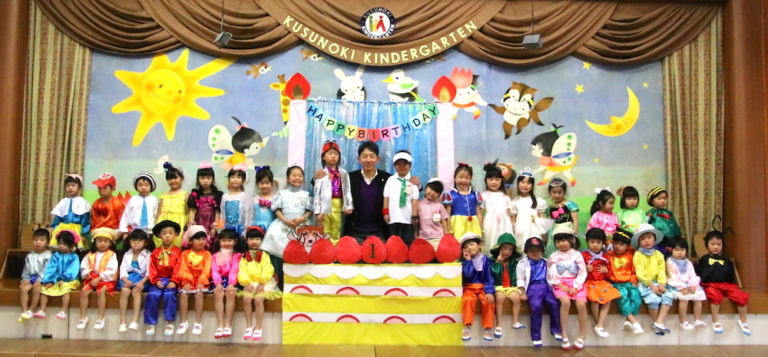 消防署見学♡！！＆誕生会♪＆パピーB(田嶋)