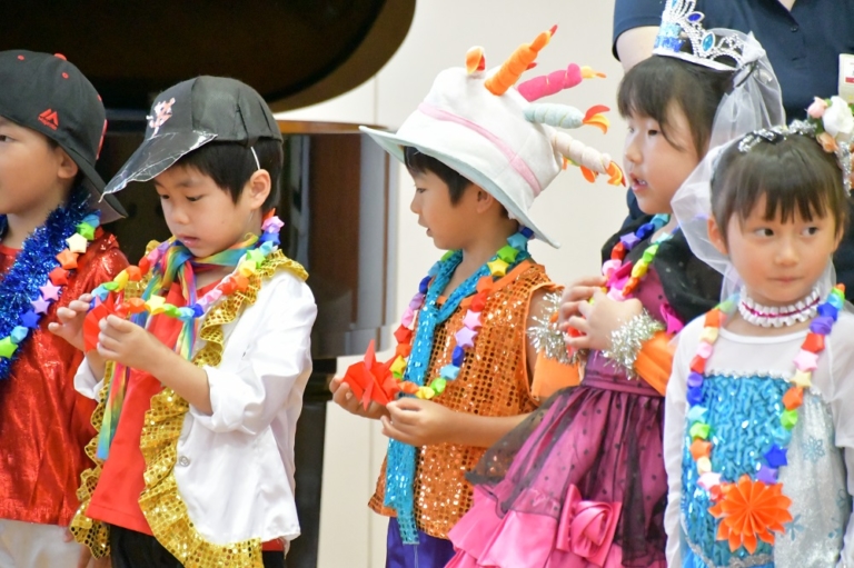 年長特集！！(田嶋)