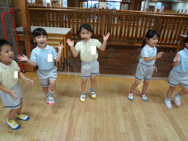 ご褒美その２！(平田)
