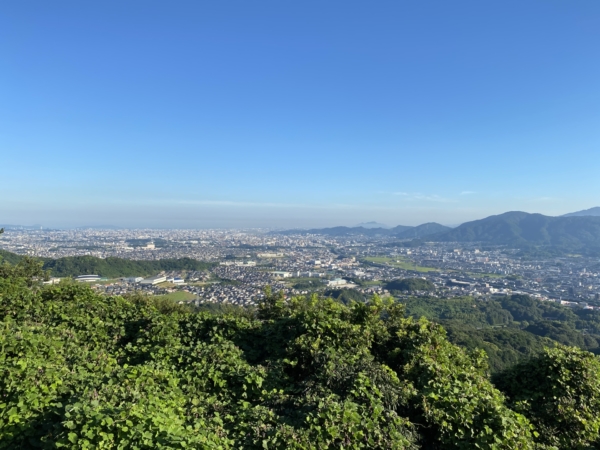 最近のこと♪（瀧川）