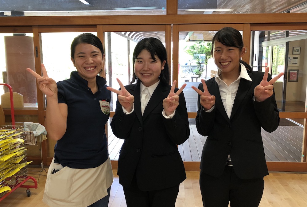 夏の想い出!〜2年目の挑戦〜