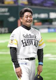 選手達へ〜工藤監督の言葉〜