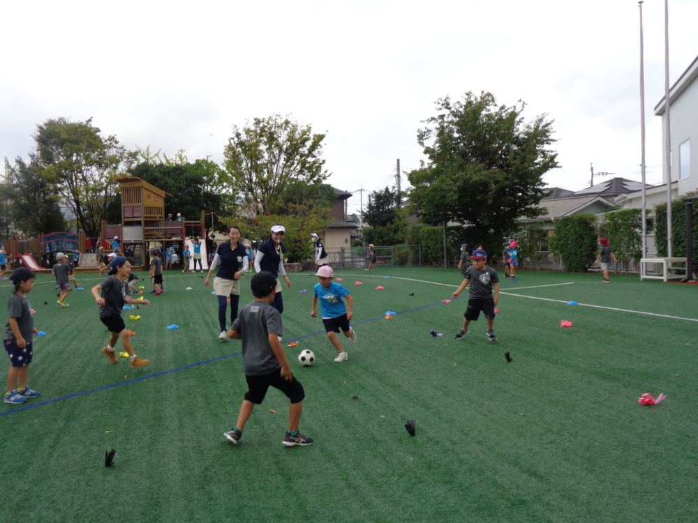 おかえり！森っ子！同窓会☆※写真多め（河村）