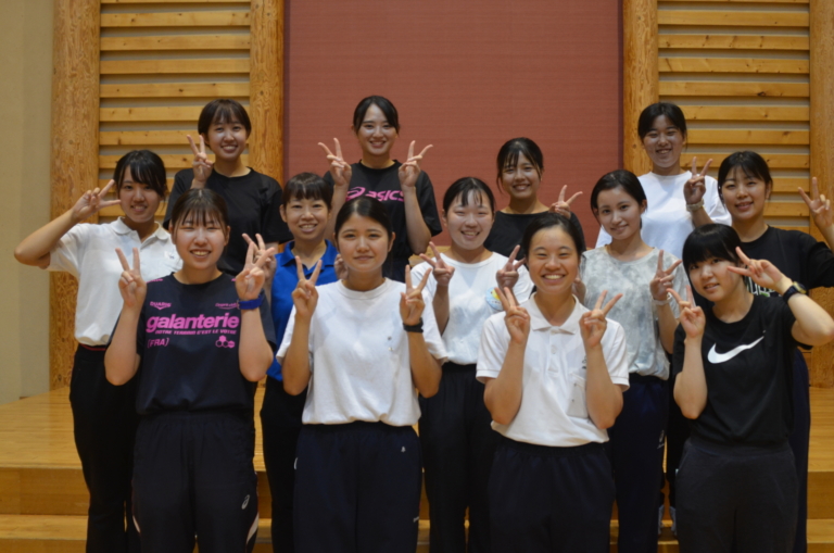 そろそろ秋ですね（松尾）