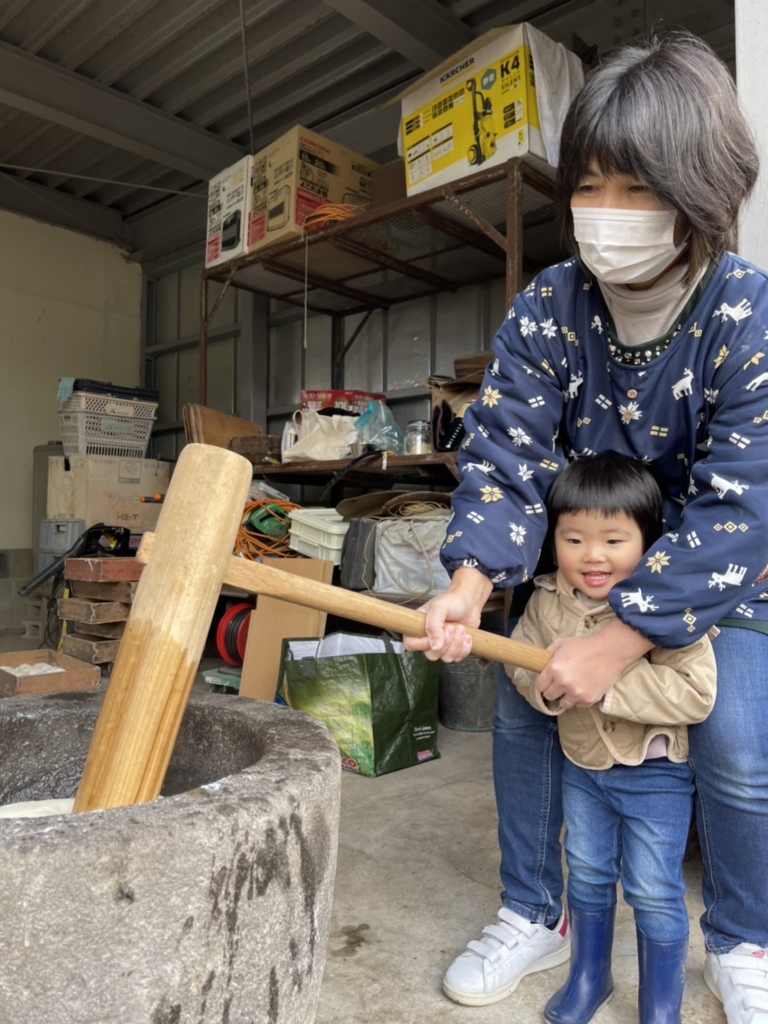 今年も一年ありがとうございました（安部）