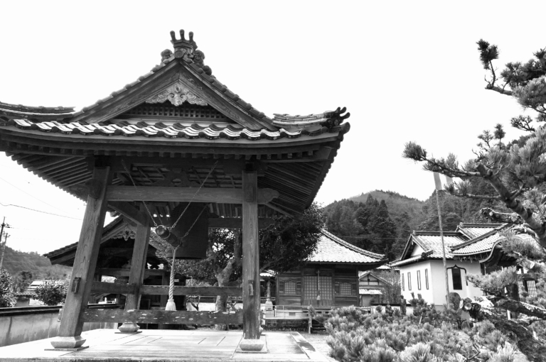 ありがとうございました（瀧川）