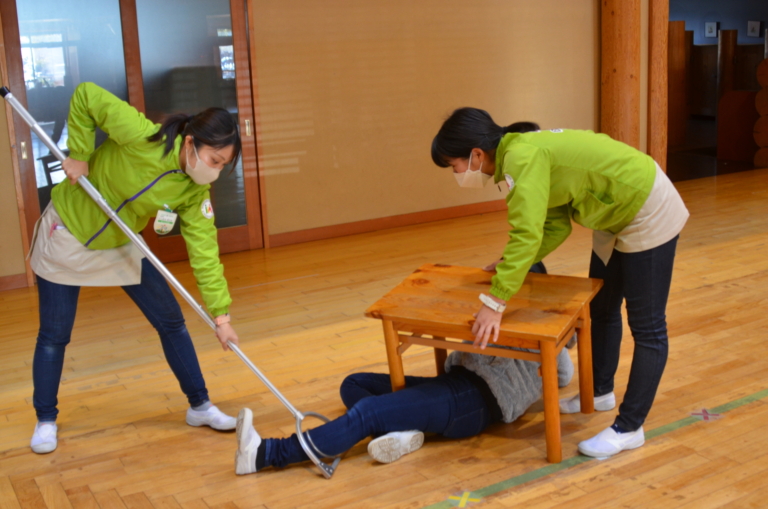 絵が上手い選手権！(佐藤)