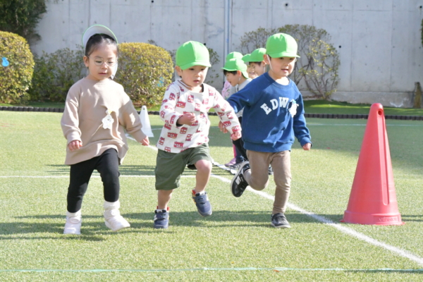 てんこ盛り！(畑中)