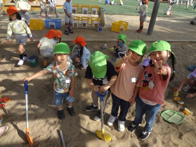 残り２日＆小学校卒業おめでとう（小嶺・見矢）