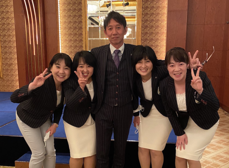 ２０年！（安部）