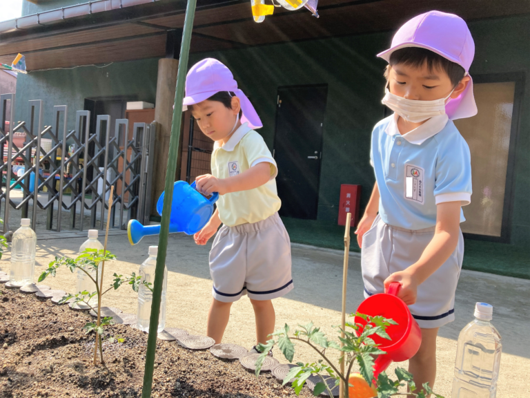 天気の良い一日＆パピークラブ（大塚・仲宗根）