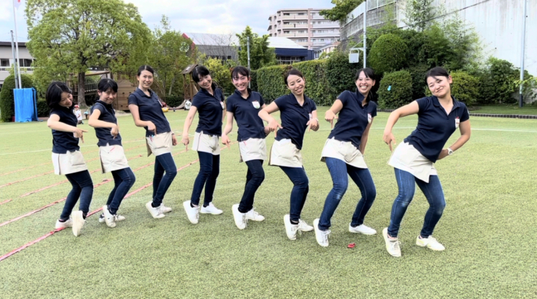 ギネス世界記録②靴飛ばし