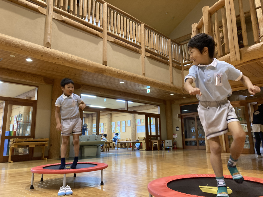 雨を吹っ飛ばせ！（定良）