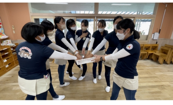チャレンジ企画!(田中)