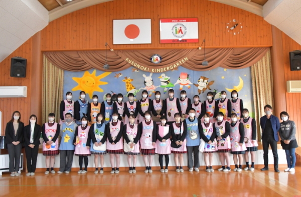 先生の🥚タマゴ🥚