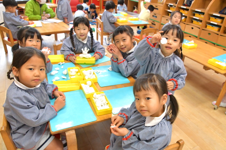 二学期も残り５日！（久峩）
