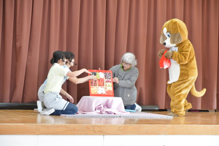 ２０２２ラスト