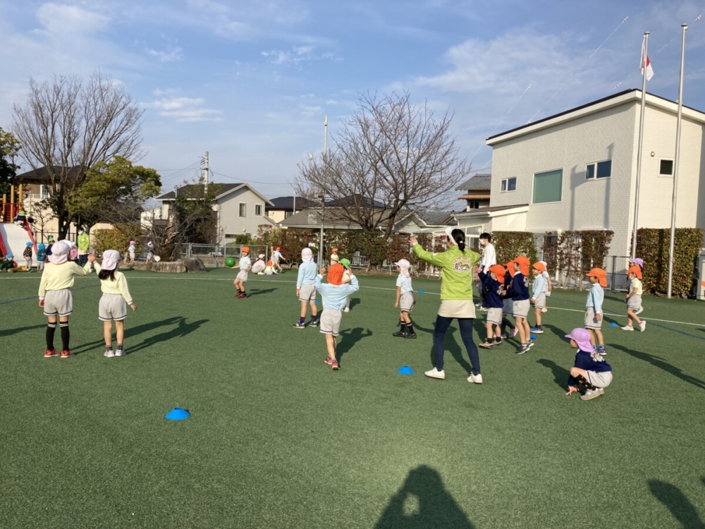 明日のリハーサルも頑張るぞ！（真﨑）