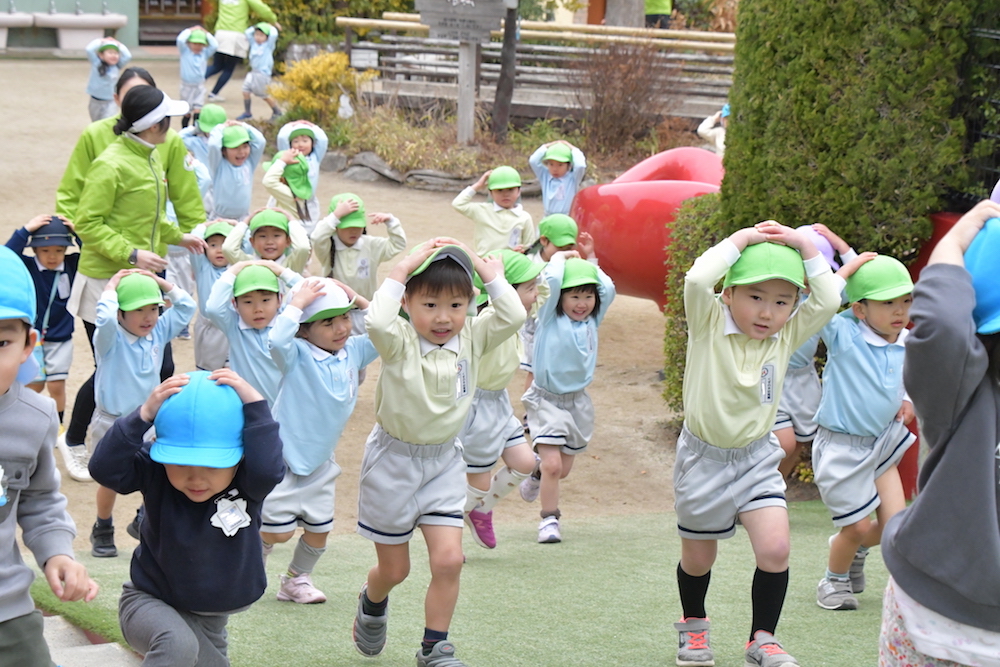 盛り沢山の一日　写真多めです（松本）