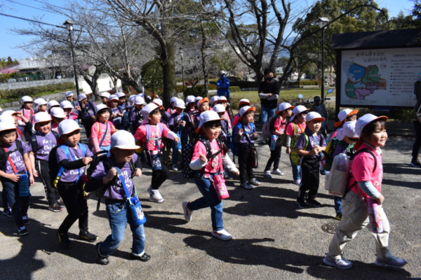 天拝山登山、サイコー(諸熊)※写真多め