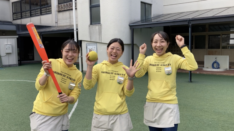 THE MBC！(内田)