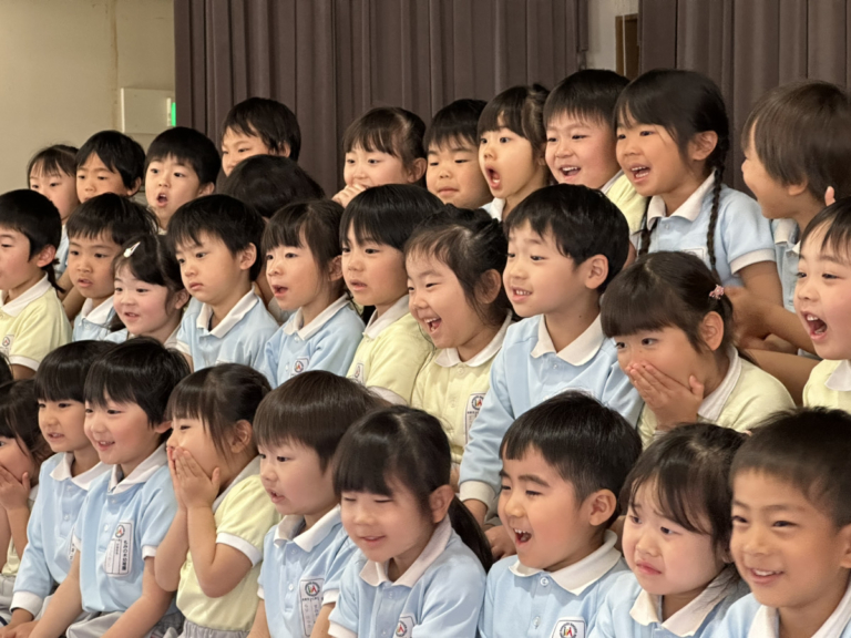 鯛の解体ショー＆誕生会＆最後の…(瀧川＆諸熊)※写真多め
