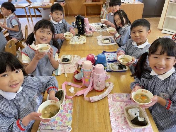 やっぱり自分で作ったものは美味い説は間違いないというブログ