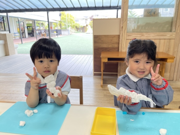初めての…(諸熊)