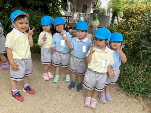 年少特集！(水嶋)