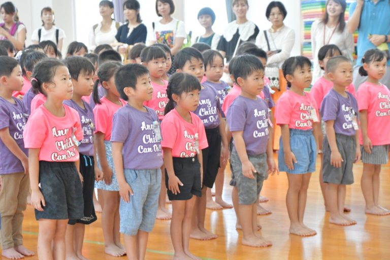 おかえりなさい♡くすっ子同窓会！(田嶋)　※写真多めです