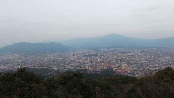 今年もありがとうございました(鷹取)