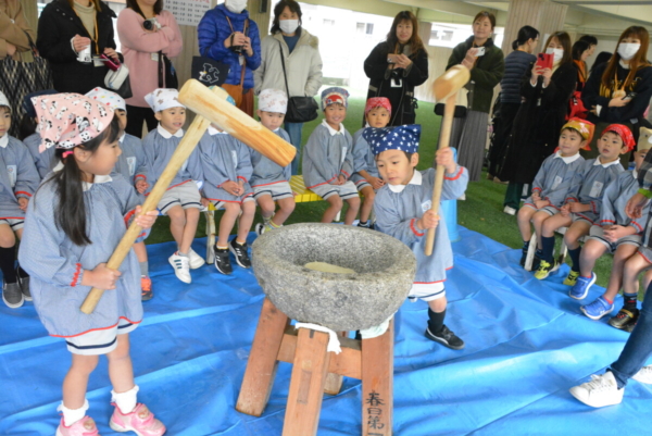 年中特集！(内田)