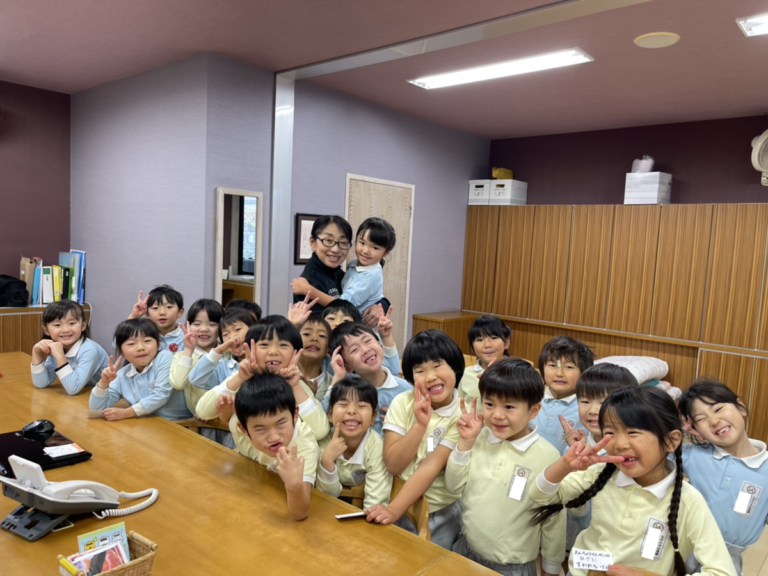 レスリング大会ご褒美（瀧川）