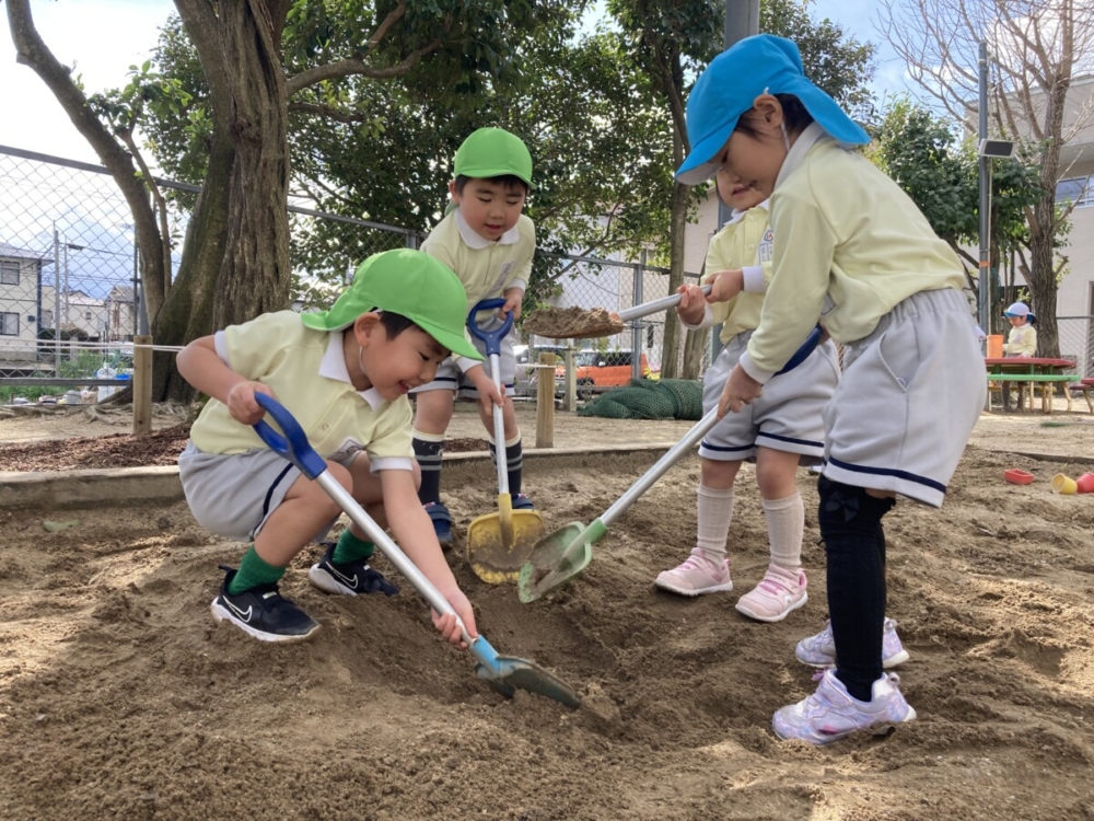 リハーサルまで残り２日（西村　優花）