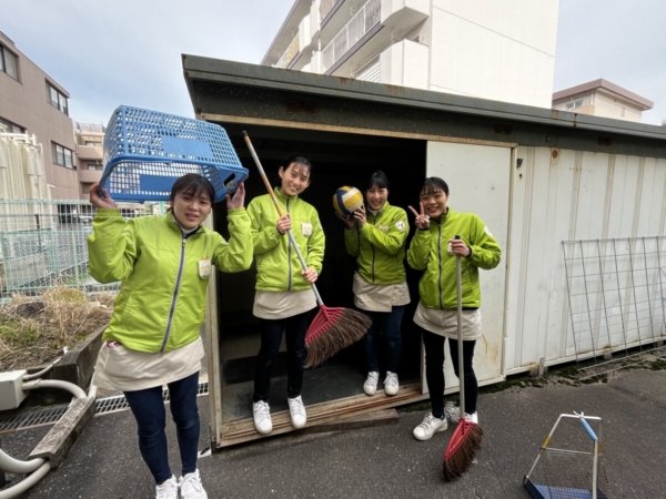 今日は…(諸熊)