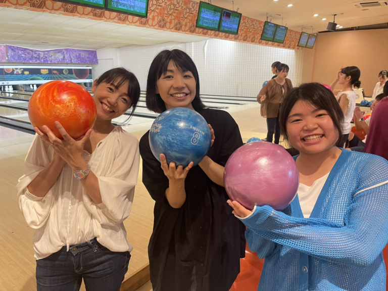 一学期の締めくくり（岸川）