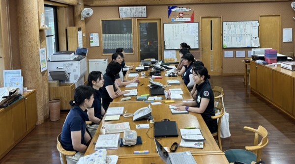 理念経営とは？
