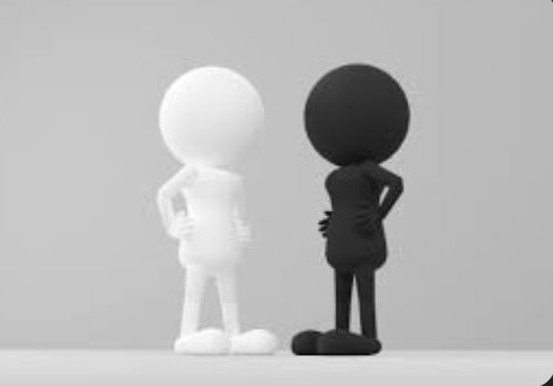 自分と向き合う自己肯定感自分が好きか…。
